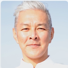 田村俊和の写真