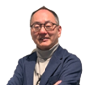 田村俊和の写真