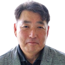 田村俊和の写真